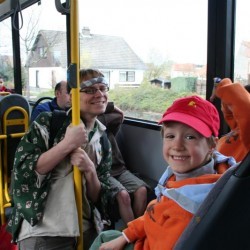 IMG 0075  Medium - Scouts en Gidsen Zaventem 